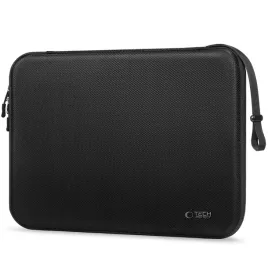 pokrowiec-etui-na-laptopa-tech-protect-14