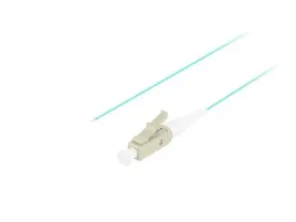lanberg-pigtail-mm-lc-upc-om3-easy-strip-50-125-2m-aqua
