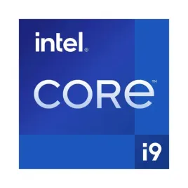 procesor-intel-i9-14900k-12-x-25-ghz-gen-14