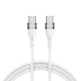 kabel-wozinsky-usb-typ-c-usb-typ-c-2-m-bialy