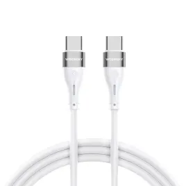 kabel-wozinsky-usb-typ-c-usb-typ-c-2-m-bialy