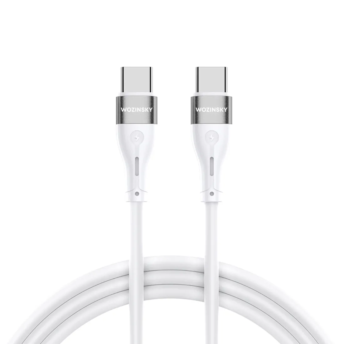 kabel-wozinsky-usb-typ-c-usb-typ-c-2-m-bialy