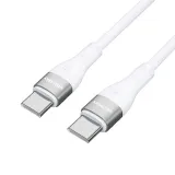 kabel-wozinsky-usb-typ-c-usb-typ-c-2-m-bialy-dlugosc-przewodu-2-m