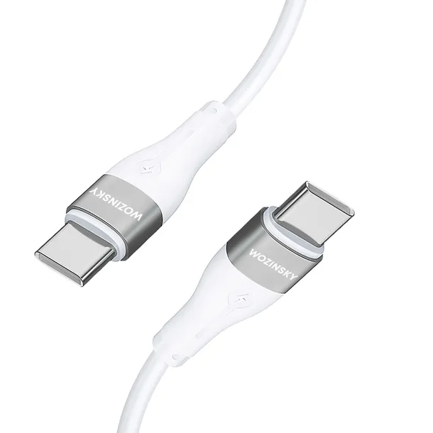 kabel-wozinsky-usb-typ-c-usb-typ-c-2-m-bialy-zlacza-usb-typ-c-usb-typ-c