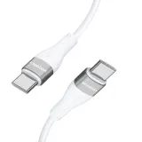 kabel-wozinsky-usb-typ-c-usb-typ-c-2-m-bialy-zlacza-usb-typ-c-usb-typ-c