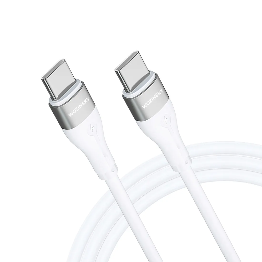 kabel-wozinsky-usb-typ-c-usb-typ-c-2-m-bialy-kolor-bialy