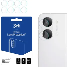 szklo-hybrydowe-3mk-na-aparat-do-xiaomi-poco-x8-pro-max-ochrona-na-obiektyw