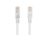 patchcord-lanberg-utp-kat-5e-3m-bialy
