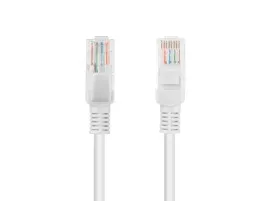 patchcord-lanberg-utp-kat-5e-3m-bialy