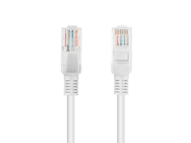 patchcord-lanberg-utp-kat-5e-3m-bialy