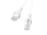 patchcord-lanberg-utp-kat-5e-3m-bialy-waga-z-opakowaniem-0-15-kg