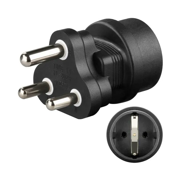 adapter-podrozny-goobay-95412