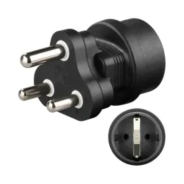 adapter-podrozny-goobay-95412
