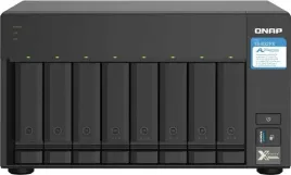 qnap-ts-832px-4g-tower-annapurna-4gb-ram