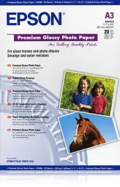papier-fotograficzny-epson-c13s041315-20-szt-255-g-m-blyszczacy