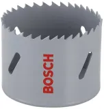 otwornica-bosch-121-mm