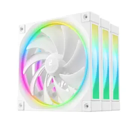 wentylator-deepcool-140-x-140-mm-r-fl14-whapn3-g