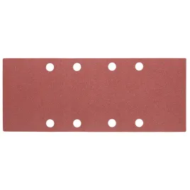 papier-scierny-93-x-230-mm-k120-5-szt-z-otworami