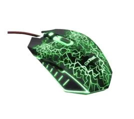 trust-mysz-gamingowa-izza-gxt105x
