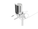 mikrofon-genesis-radium-250-certyfikat-ce