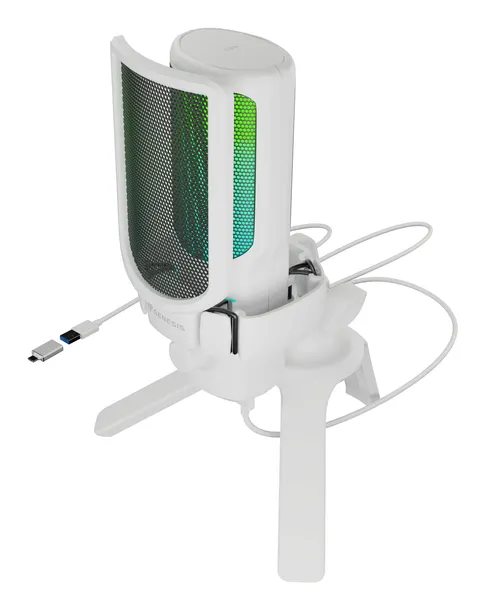 mikrofon-genesis-radium-250-waga-z-opakowaniem-0-28-kg