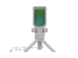 mikrofon-genesis-radium-250-zawiera-baterie-nie