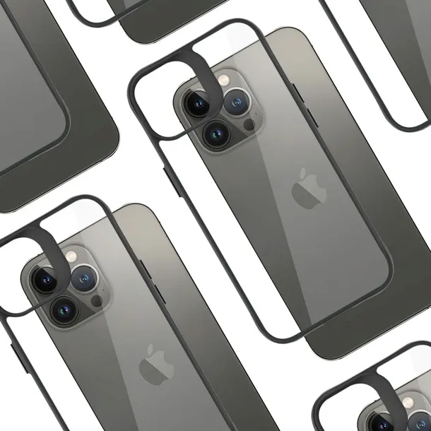 plecki-3mk-do-apple-iphone-14-pro-bezbarwny-kolor-bezbarwny