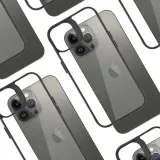 plecki-3mk-do-apple-iphone-14-pro-bezbarwny-kolor-bezbarwny