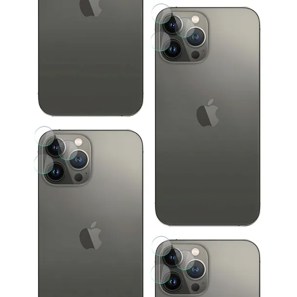 plecki-3mk-do-apple-iphone-14-pro-bezbarwny-typ-plecki