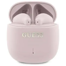 sluchawki-bluetooth-do-telefonu-dokanalowe-douszne-stacja-dokujaca-guess