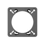 moza-racing-multi-function-stalks-adapter-plate-waga-z-opakowaniem-0-5-kg