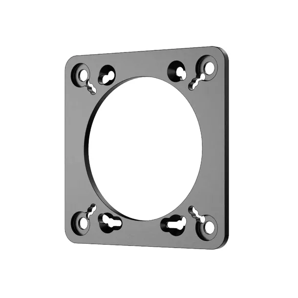 moza-racing-multi-function-stalks-adapter-plate-kod-producenta-rso77