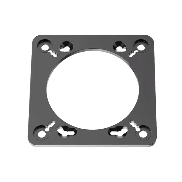 moza-racing-multi-function-stalks-adapter-plate-model-rso77