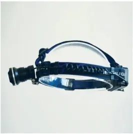 latarka-czolowa-aku-zoom-10w-cree-t6-tiross-ts1146