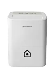 osuszacz-powietrza-ariston-deos-16s-300-w-150-l-24-h