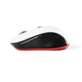 myszka-bezprzewodowa-modecom-wm9-1-black-white-sensor-optyczny