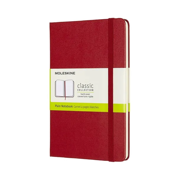 notes-b6-moleskine-czerwony