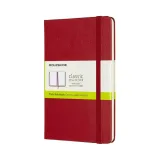 notes-b6-moleskine-czerwony