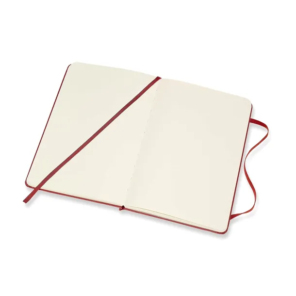 notes-b6-moleskine-czerwony-okladka-miekka