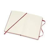 notes-b6-moleskine-czerwony-okladka-miekka