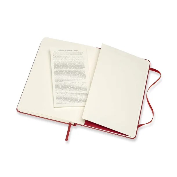 notes-b6-moleskine-czerwony-szerokosc-produktu-11-5-cm