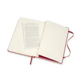 notes-b6-moleskine-czerwony-szerokosc-produktu-11-5-cm