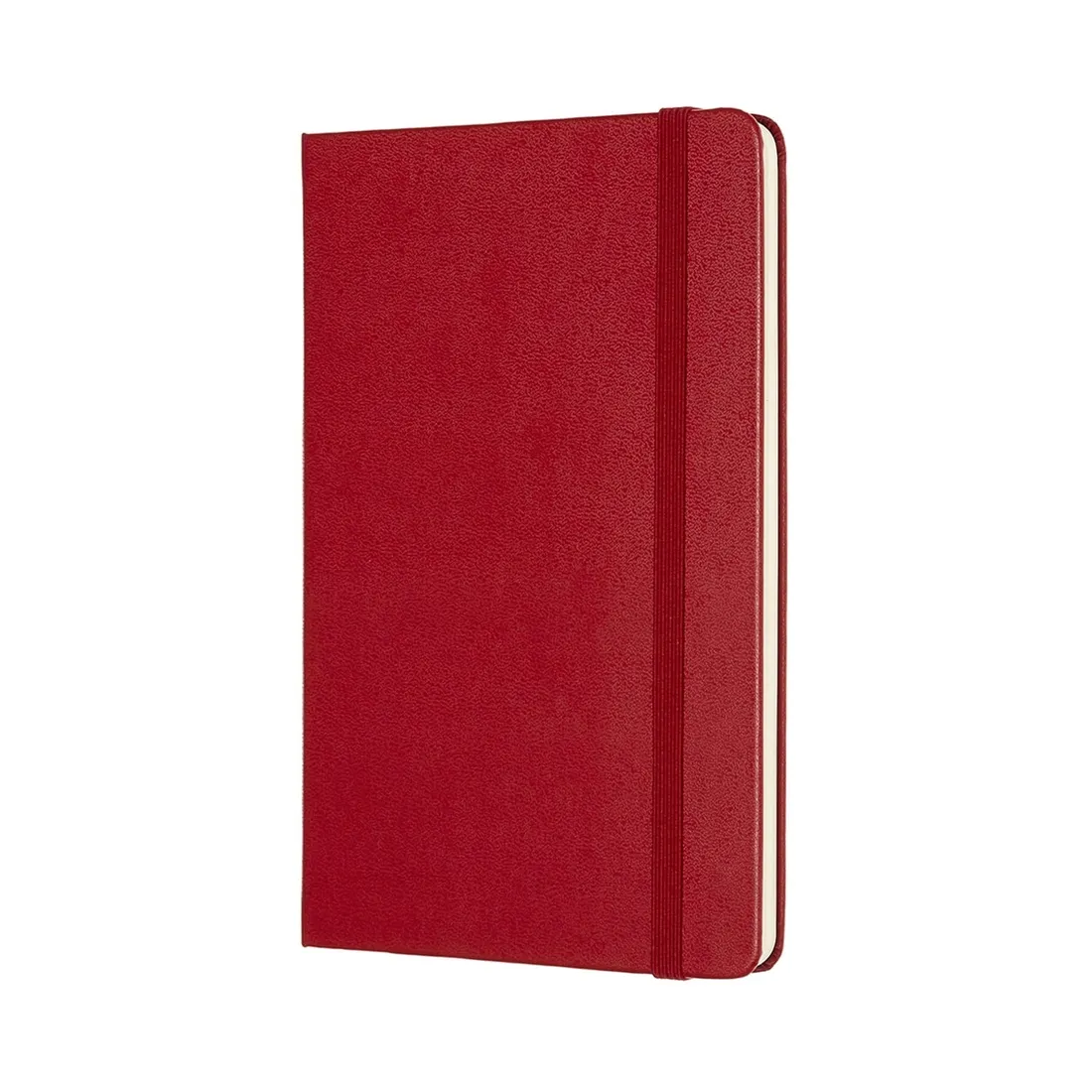 notes-b6-moleskine-czerwony