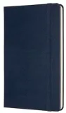 notes-b6-moleskine-czerwony-waga-z-opakowaniem-0-15-kg