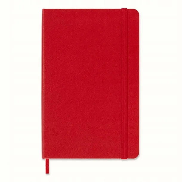 notes-b6-moleskine-czerwony-jezyk-polski