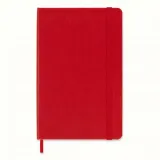 notes-b6-moleskine-czerwony-jezyk-polski