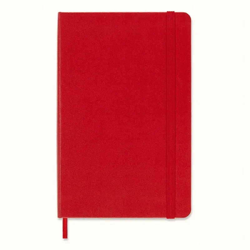 notes-b6-moleskine-czerwony