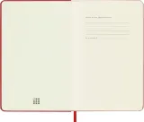 notes-b6-moleskine-czerwony-kod-producenta-moqp052f2