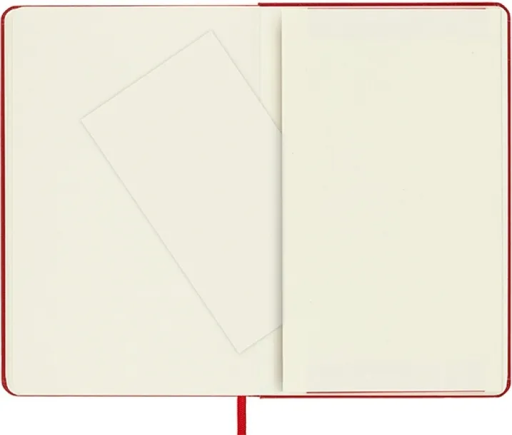 notes-b6-moleskine-czerwony-producent-moleskine