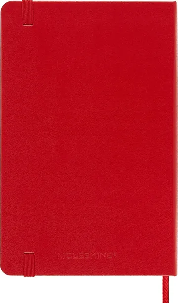 notes-b6-moleskine-czerwony-rodzaj-notes